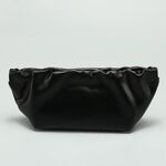 Футляр для очков и солнцезащитных очков AL677966090334-2