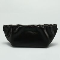 Sunglasses and eyeglasses hard shell case AL677966090334-2