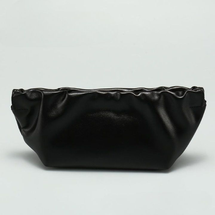 Sunglasses and eyeglasses hard shell case AL677966090334-2