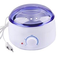 Воскоплав баночный 3064