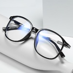 Blue Block glasses with blue light protection FENQI F8225