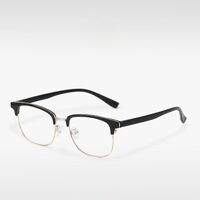 Combined frame (metal + TR90) MAMO H16309