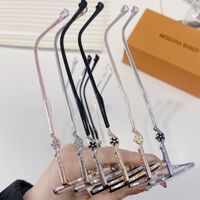 Оправа комбинированная MAMO S11771