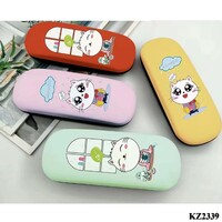 Футляр для очков KZ2339