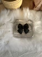 Mini set for a soft contact lens (Kits for contact lenses) AS762