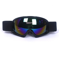 Safety shockproof sports goggles 00376
