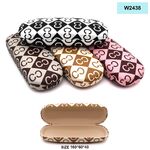 Футляр для очков W2438