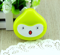 Kit for soft contact lenses (Kits for contact lenses) HQ90025