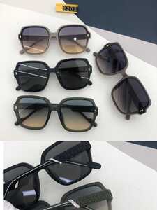 Polarized TR90 sunglasses Matrix P2203