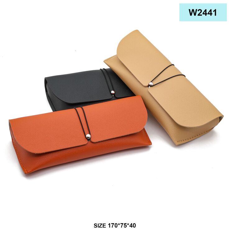 Case for glasses W2441