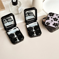 Набор для мягких контактных линз (Kits for contact lenses) XY5057