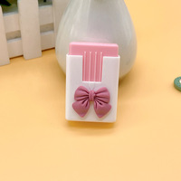 Мини набор для мягких контактных линз (Kits for contact lenses) RM200