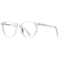 Amazon  plastic frames for glasses TR90+CA material (flex hinges) FOCUS FCS2117