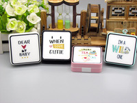 Kit for soft contact lenses (Kits for contact lenses) HF8066-4