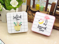 Набор для мягких контактных линз (Kits for contact lenses) HF8066-17