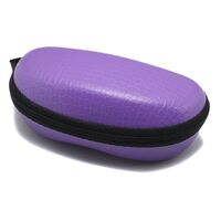 Футляр для очков и солнцезащитных очков JQ003-1