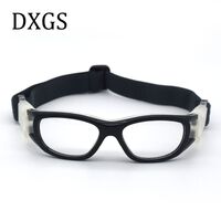 Safety shockproof sports goggles 篮球-030-儿童