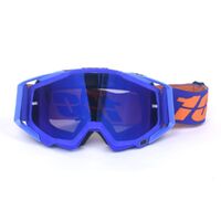 Очки защитные противоударные спортивные 老百风镜单支