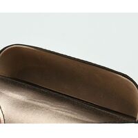 Sunglasses and eyeglasses hard shell case + extra kit AL678965842588