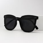 Polarized sunglasses W394