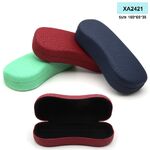 Футляр для очков и солнцезащитных очков XA2421 眼镜盒