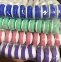 Контейнер для контактных линз K057-9