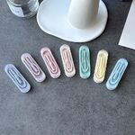 Mini soft contact lens kit WL452镊子吸棒