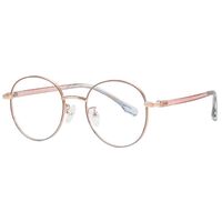 Metal frame MAMO H5223