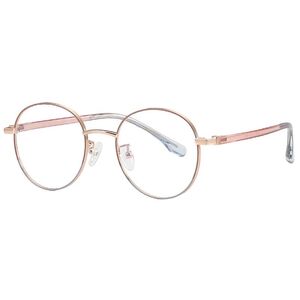 Metal frame MAMO H5223