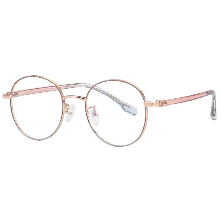 Metal frame MAMO H5223