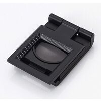 Folding magnifier 905D-XX, dimensions: ⌀28 mm, magnification: 10X