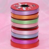 Ribbon for processing semi-rimmed glasses, width - 1.3 cm, length - 30 m