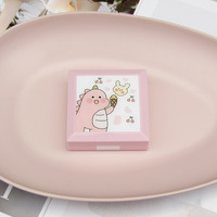 Набор для мягких контактных линз (Kits for contact lenses) XF009-20