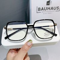 TR90 Blue Block glasses with blue light protection FENQI F30087