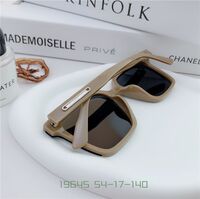 TR90 plastic sunglasses SANTA 19645S