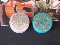 Набор для мягких контактных линз (Kits for contact lenses) MT6535