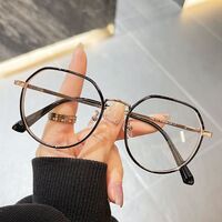 Plastic TR90 Blue Block glasses with blue light protection FENQI F1068