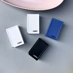 Мини-набор для мягких контактных линз CM-007