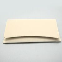 Sunglasses and eyeglasses hard shell case + extra kit HD20230309-2