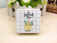 Набор для мягких контактных линз (Kits for contact lenses) HF8066-17