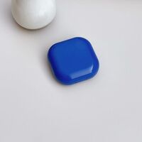 Soft contact lens kit XF6561质感色