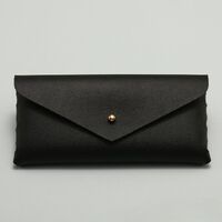 Sunglasses and eyeglasses hard shell case HD202210186