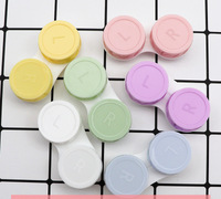 Мини набор для мягких контактных линз (Kits for contact lenses) MT-038