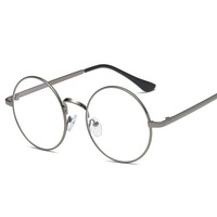 Blue Block glasses with blue light protection F8612