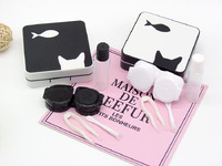 Набор для мягких контактных линз (Kits for contact lenses) L8005