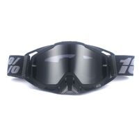 Очки защитные противоударные спортивные 109-1风镜单支-DX