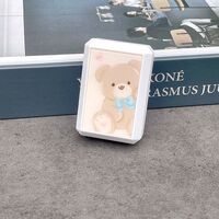 Мини набор для мягких контактных линз (Kits for contact lenses) MT0013BR