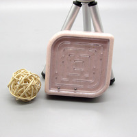 Набор для мягких контактных линз (Kits for contact lenses) XY-033