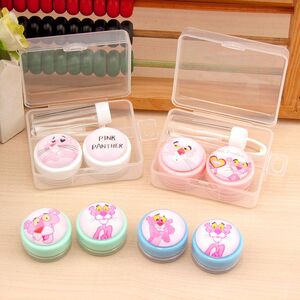 Набор для мягких контактных линз MT-4FB