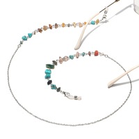 Glasses chain acrylic GL1204